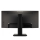 ViewSonic VG3419C - 1285507 - zdjęcie 4
